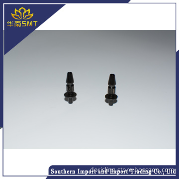 Smt Samsung cp45 cn220 nozzle